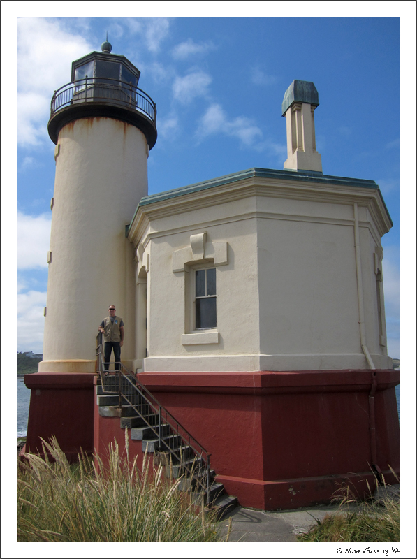 C-20120714 Lighthouse (2) (JPG2)