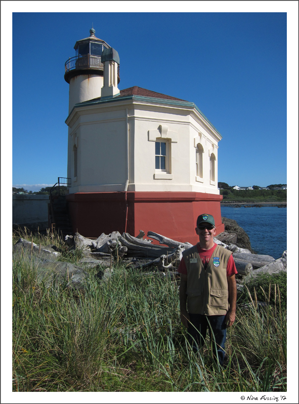 C-20120720 Coquille River Lighthouse (3) (JPG)