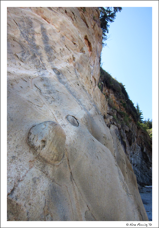 C-20120724 Concretions (31) (JPG)