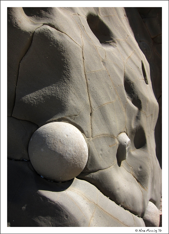 C-20120724 Concretions (42) (JPG)