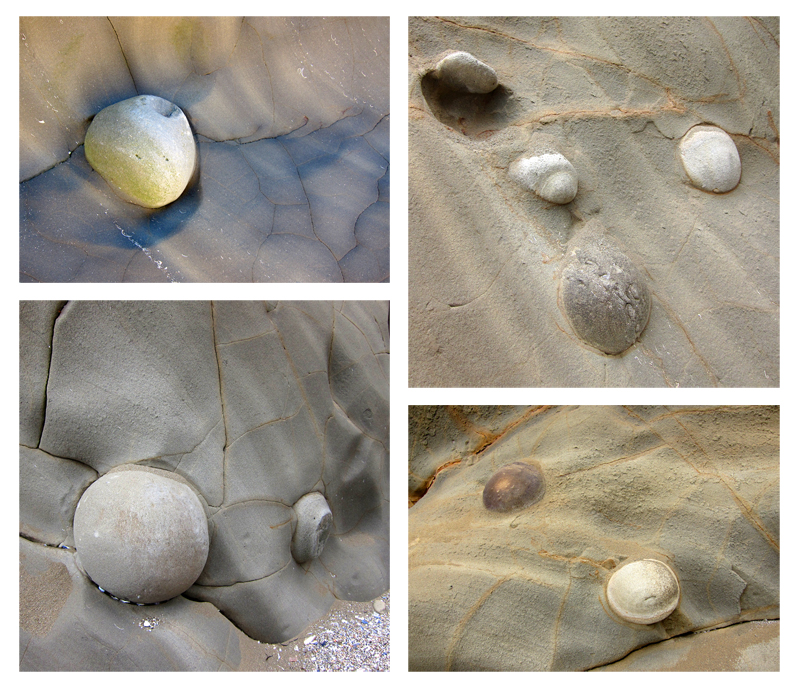 Concretion Collage (JPG)