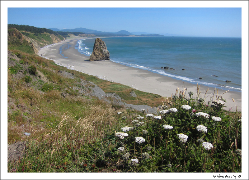 C-20120712 Cape Blanco Lighthouse (27) (JPG)