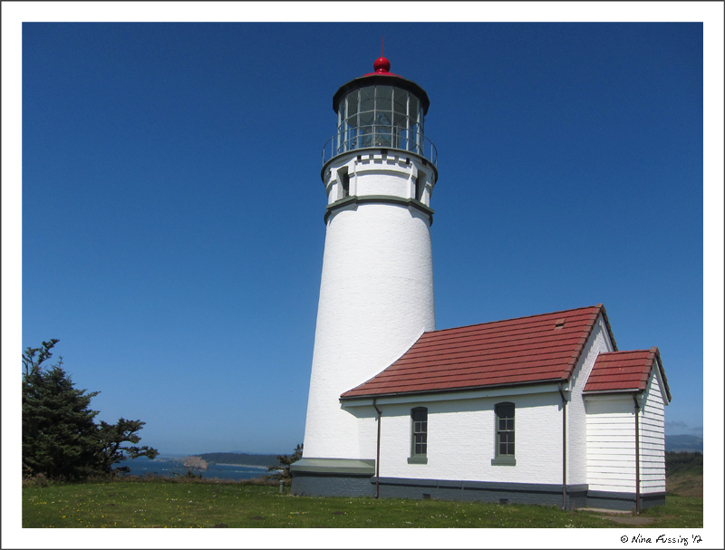 C-20120712 Cape Blanco Lighthouse (29) (JPG)
