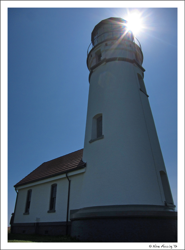 C-20120712 Cape Blanco Lighthouse (35) (JPG)