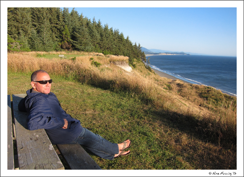 C-20120801 Cape Blanco 2 (19) (JPG)