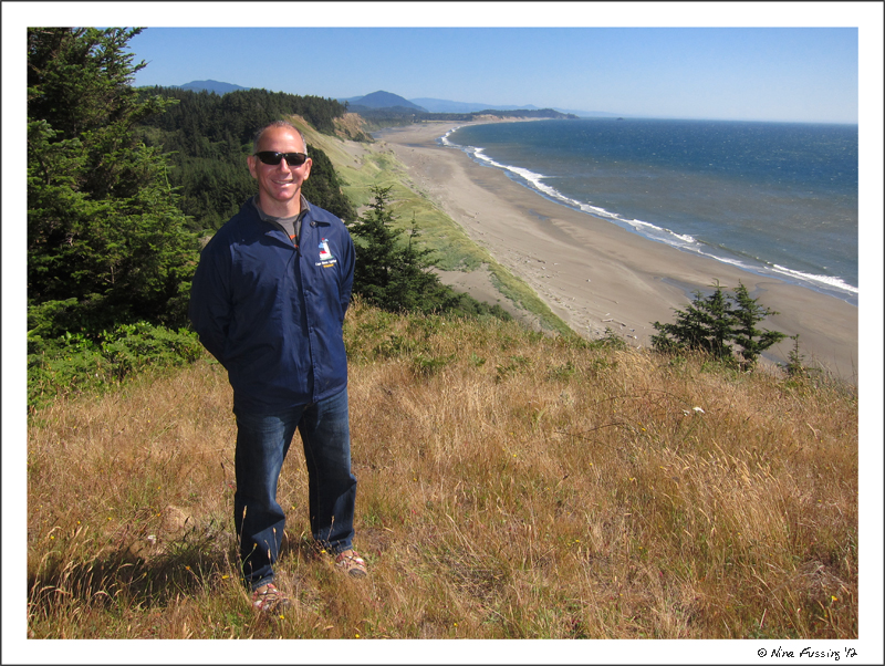 C-20120801 Cape Blanco 2 (4) (JPG)