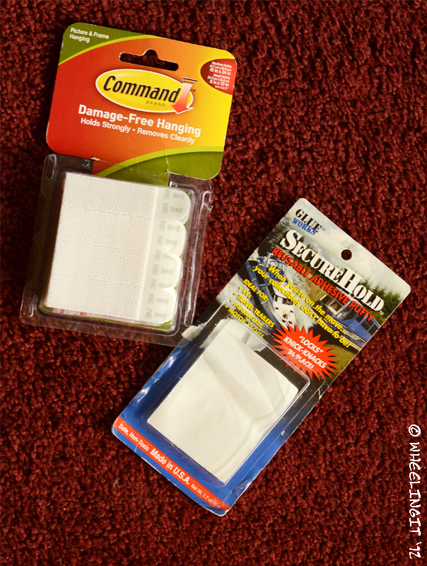 N-20120805 RV Mod Decorating (42) (JPG)