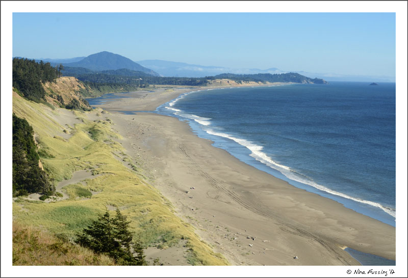 N-20120819 Cape Blanco (1) (JPG)