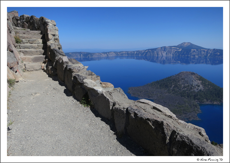C-20120917 Crater Lake (13) (JPG)