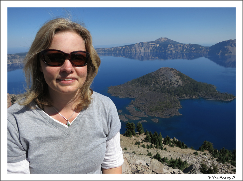 C-20120917 Crater Lake (24) (JPG)