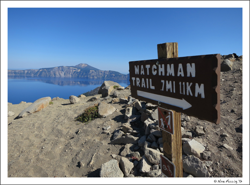 C-20120917 Crater Lake (29) (JPG)