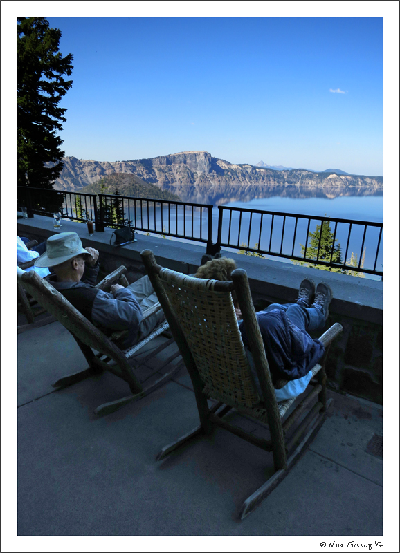 C-20120917 Crater Lake (33) (JPG)