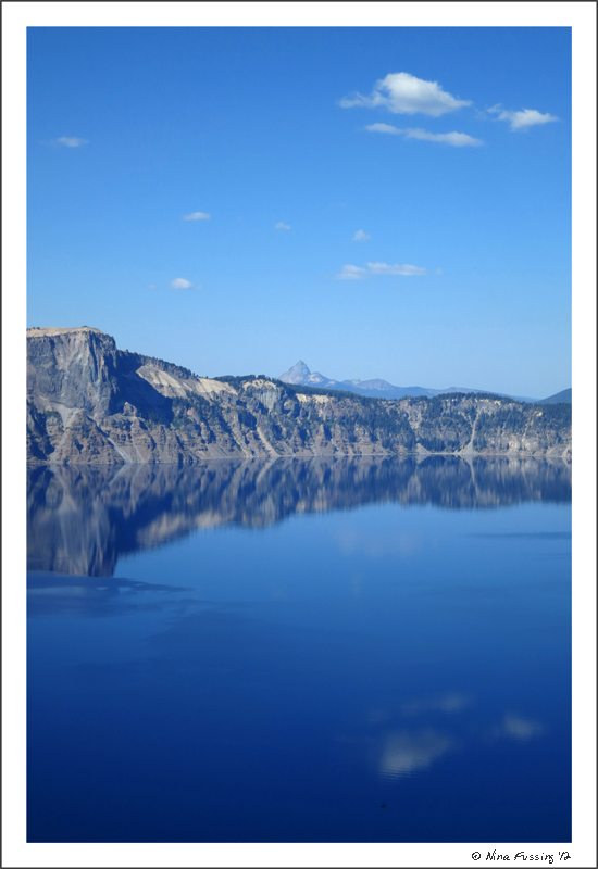 C-20120917 Crater Lake (38) (JPG)