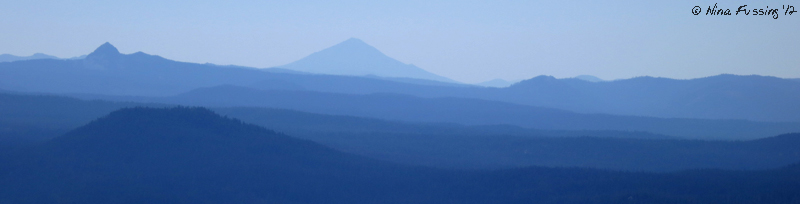 C-20120920 Mt Bailey Hike (4) (JPG)
