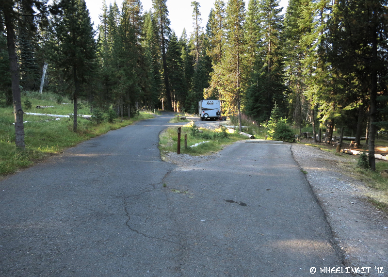 C-20120922 Diamond Lake Campground (13) H15-16 (JPG)