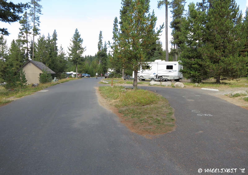 C-20120922 Diamond Lake Campground (24) (JPG)