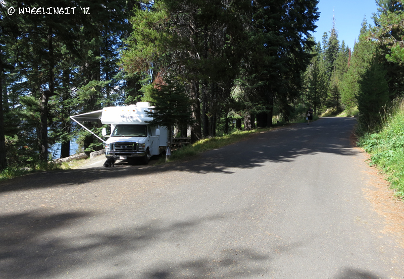 C-20120922 Diamond Lake Campground (42) L4 (JPG)