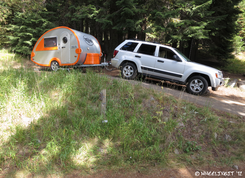 C-20120922 Diamond Lake Campground (49) K27 (JPG)