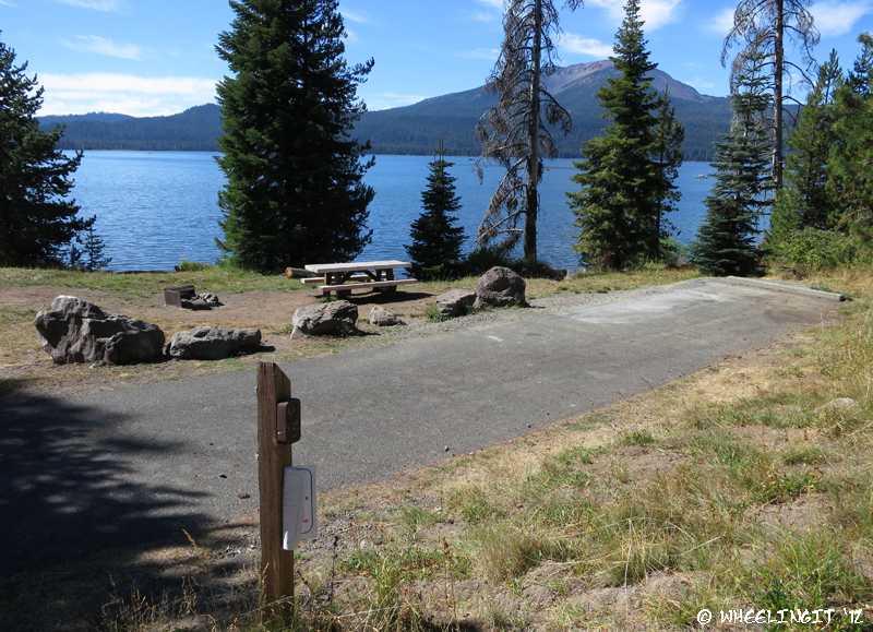 C-20120922 Diamond Lake Campground (72) M15 (JPG)
