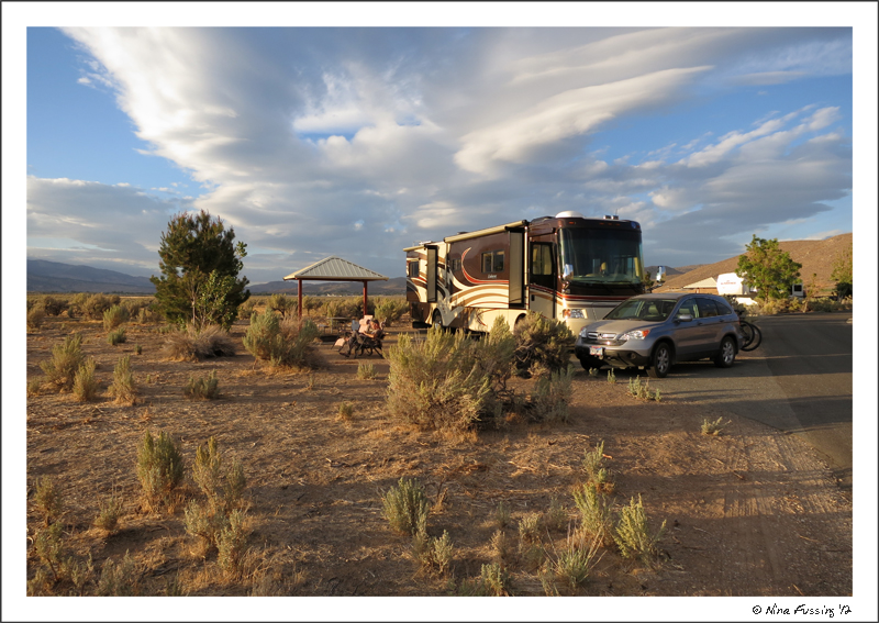 C-20120923 Washoe Lake SP (20) (JPG)