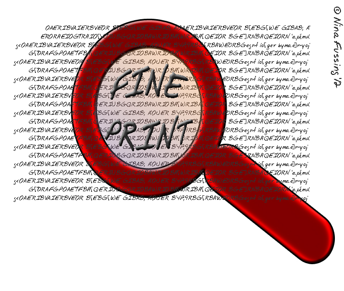 Fine Print (JPG)
