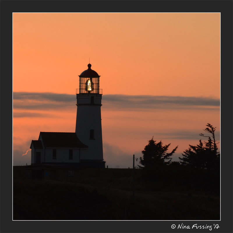 N-20120828 Lighthouse Sunset (6) (JPG)