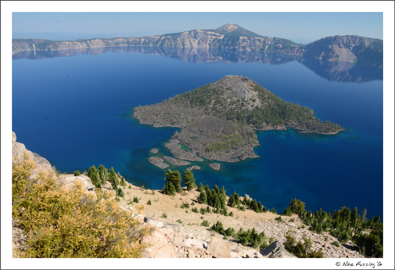 N-20120917 Crater Lake (4) (JPG)