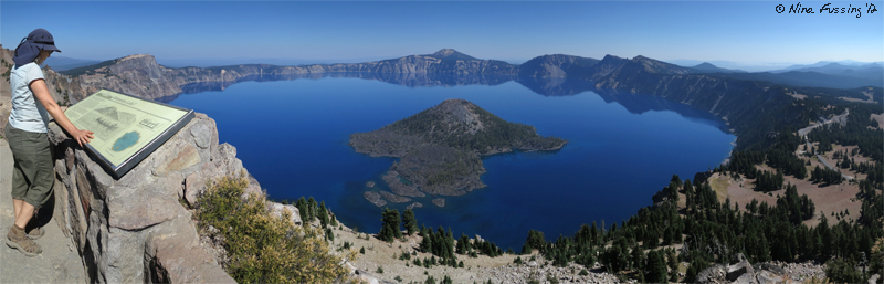 Untitled_Panorama1 (JPG)