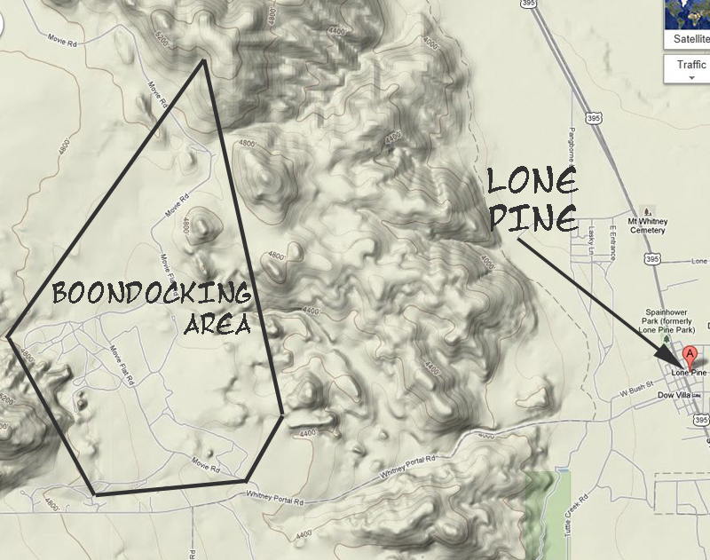 Alabama Hills terrain (JPG)