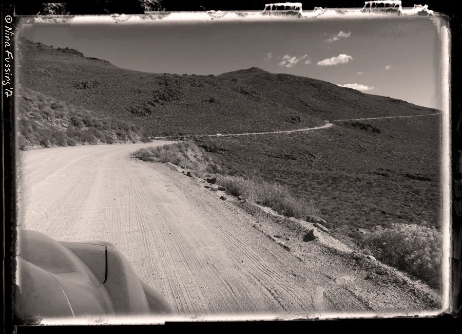 C-20120929 Bodie (1) (JPG)