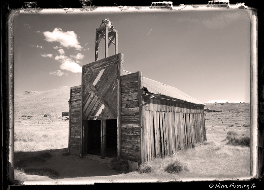 C-20120929 Bodie (30) (JPG)