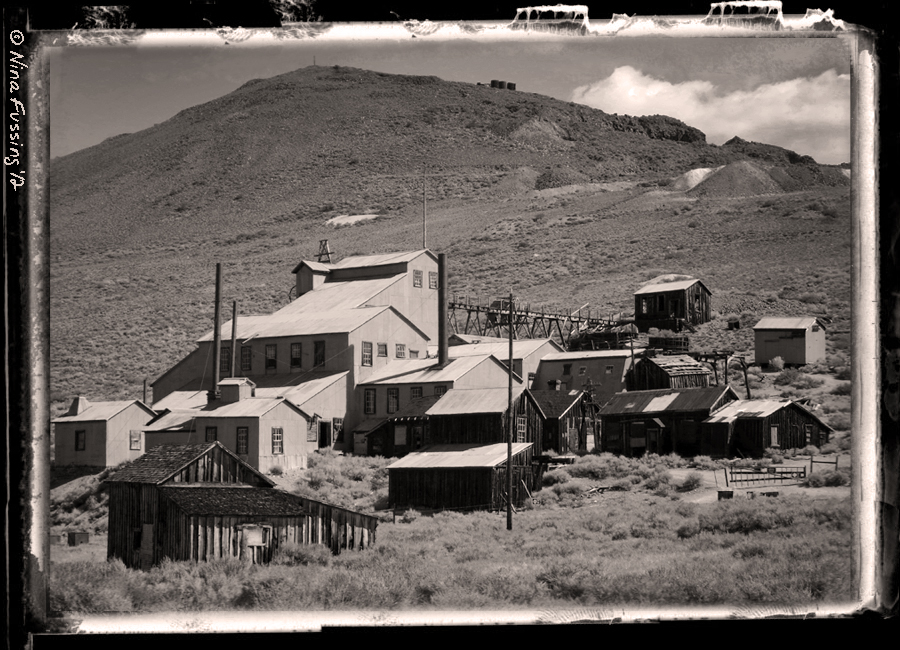 C-20120929 Bodie (42) (JPG)