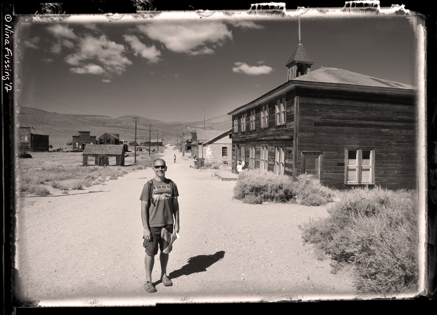 C-20120929 Bodie (47) (JPG)
