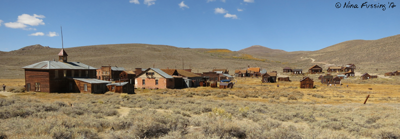 C-20120929 Bodie (49) (JPG)