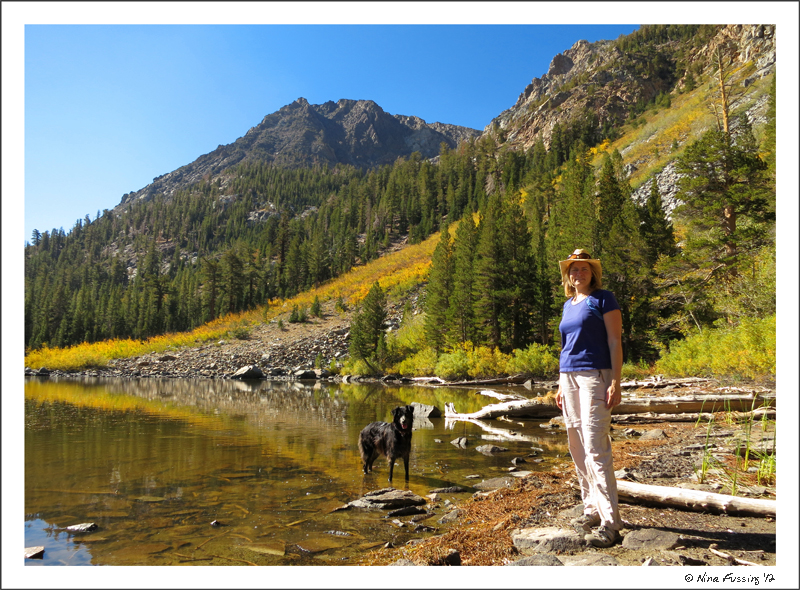 C-20120930 Yost Lake Hike (42) (JPG)