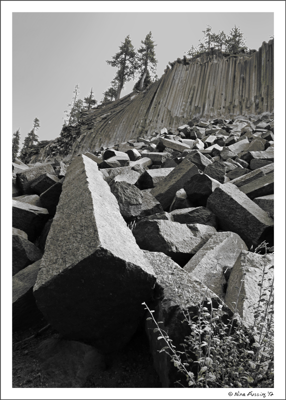 C-20121005 Devils Postpile (16) (JPG)