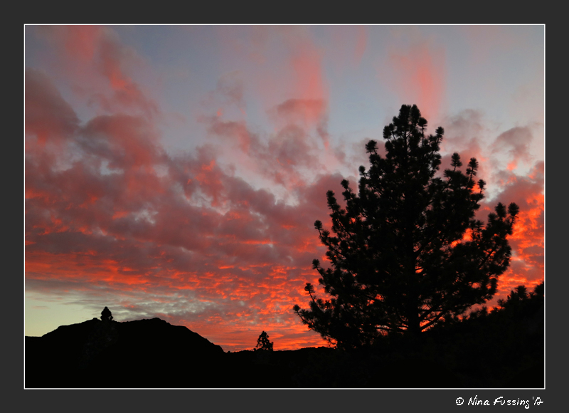 C-20121006 Sunset (11) (JPG)