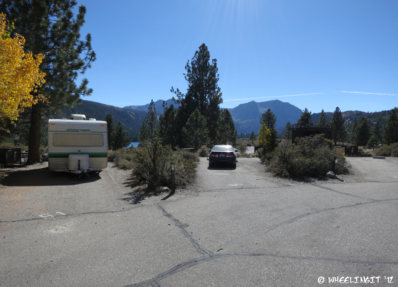 C-20121009 Oh Ridge Campground (60) Site59-61 (JPG)
