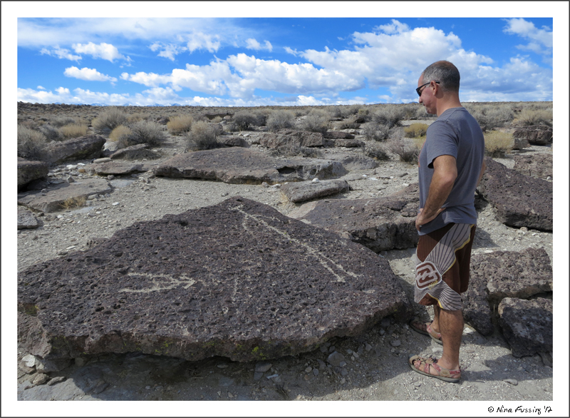 C-20121012 Bishop Petroglyph Loop (9) (JPG)