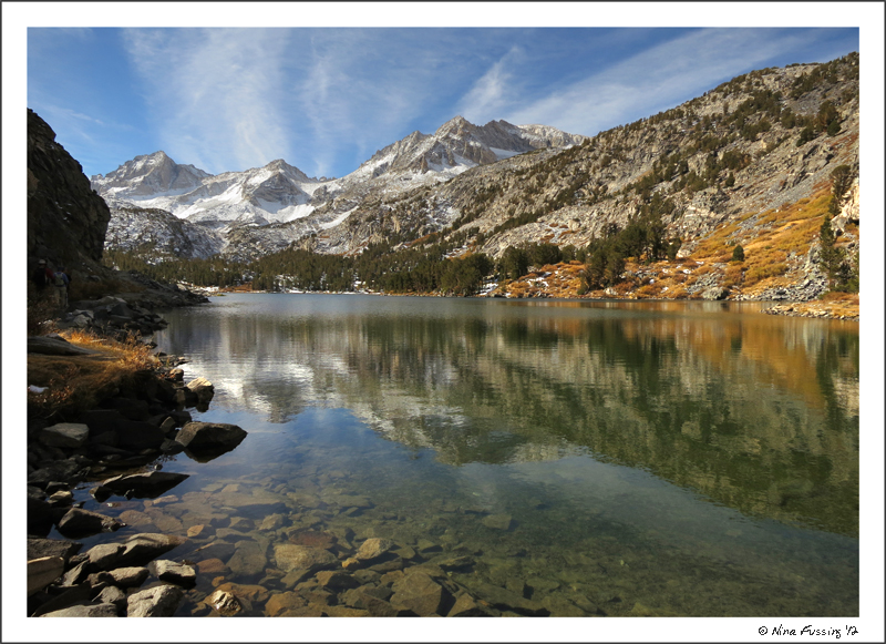 C-20121015 Little Lakes Hike (51) (JPG)