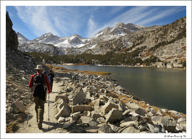 C-20121015 Little Lakes Hike (57) (JPG)