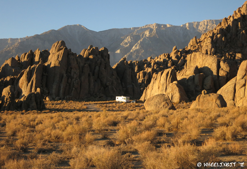 C-20121017 Alabama Hills (40) (JPG)