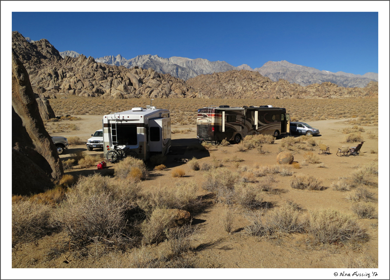 C-20121017 Alabama Hills (50) (JPG)