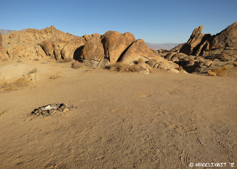 C-20121018 Alabama Hills (4) (JPG)