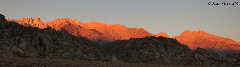 C-20121019 Sunsrise (6) (JPG)