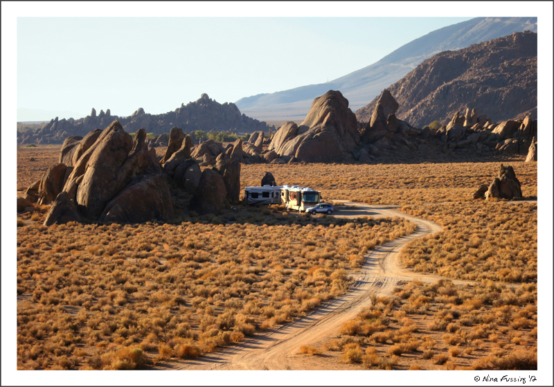 C-20121020 Alabama Hills (10) (JPG)