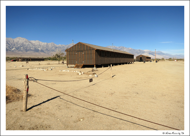 C-20121020 Manzanar (21) (JPG)