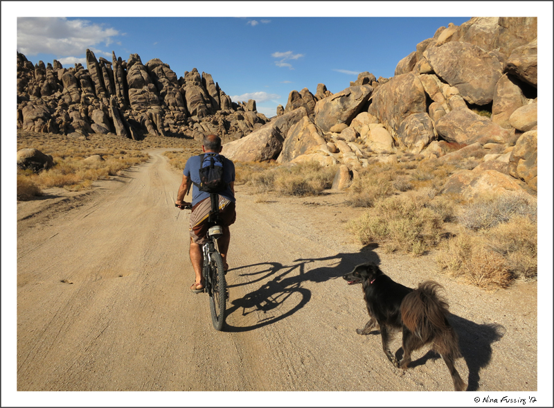 C-20121021 Alabama Hills (11) (JPG)