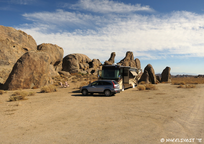 C-20121021 Alabama Hills (7) (JPG)