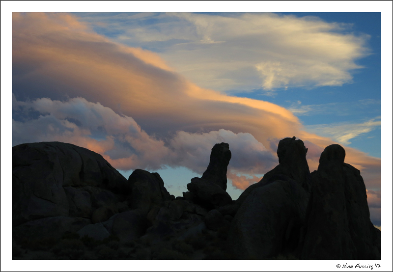 C-20121022 Alabama Hills Storm (41) (JPG)